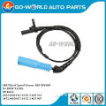 Brand New, OEM Quality AUTO SENSOR ABS SENSOR FOR BMW X3 E83 34523420331/34 52 3 420 331